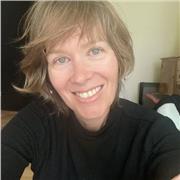 Pausa Creativa: dedica un tiempo para tí y eleva tu autoestima pintando